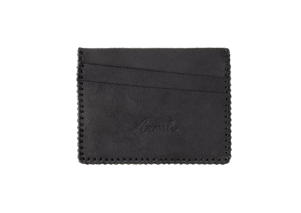 LAKE Card Holder