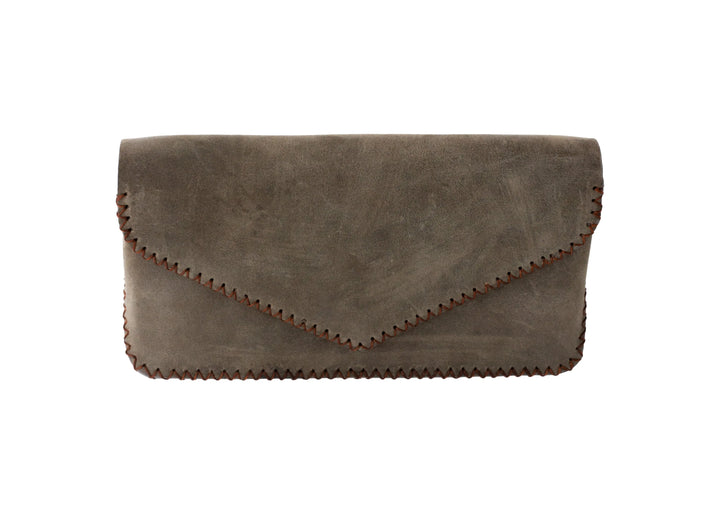 Bina Sunglasses Cover  ARASH LEATHER