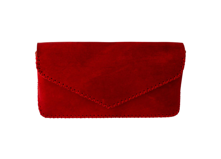 Bina Sunglasses Cover  ARASH LEATHER