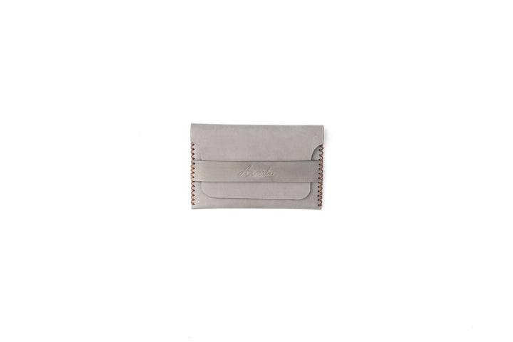 CARDU Card Holder - ARASH LEATHER