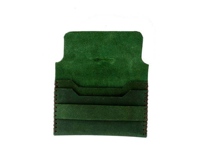 CARDU Card Holder  ARASH LEATHER
