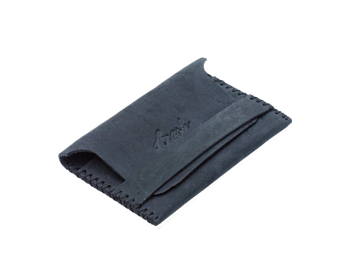 CARDU Card Holder  ARASH LEATHER