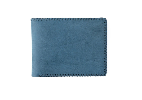 DIRHAM Men Wallet 2025 Collection - ARASH LEATHER