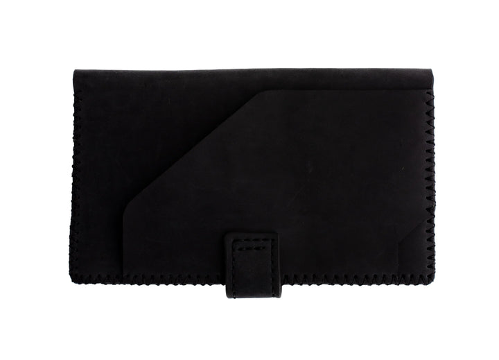 FLIGHT Travel Organizer  ARASH LEATHER