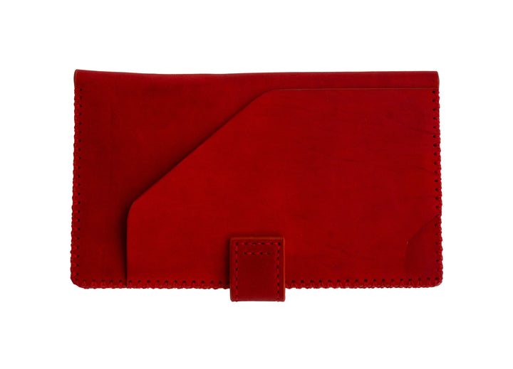 FLIGHT Travel Organizer  ARASH LEATHER