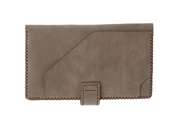FLIGHT Travel Organizer  ARASH LEATHER