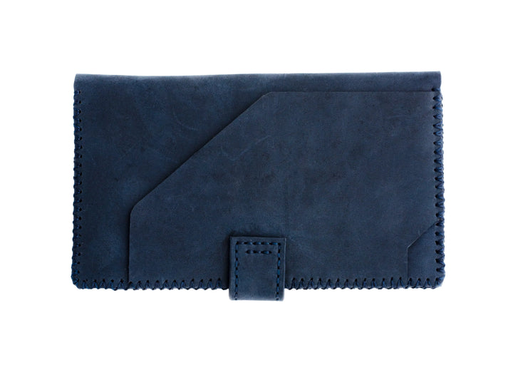FLIGHT Travel Organizer  ARASH LEATHER