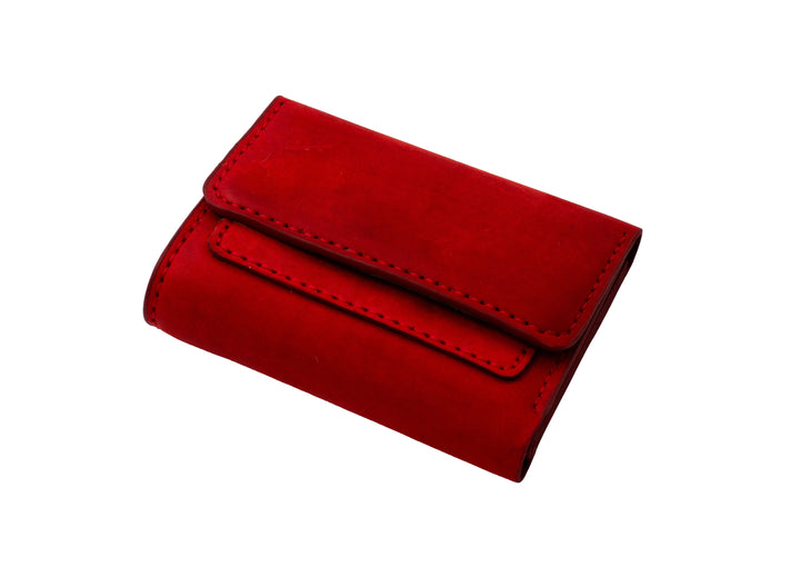Golbarg Wallet  ARASH LEATHER