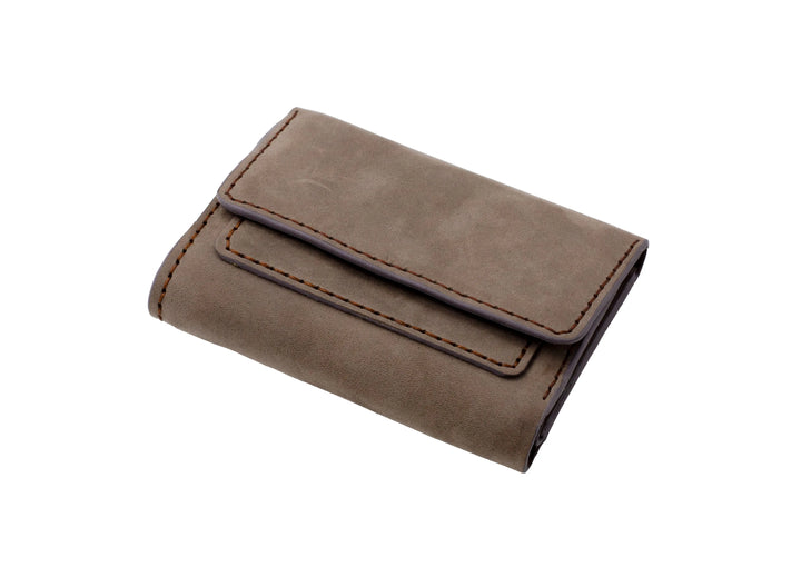 Golbarg Wallet  ARASH LEATHER