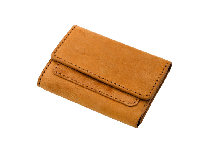 Golbarg Wallet  ARASH LEATHER