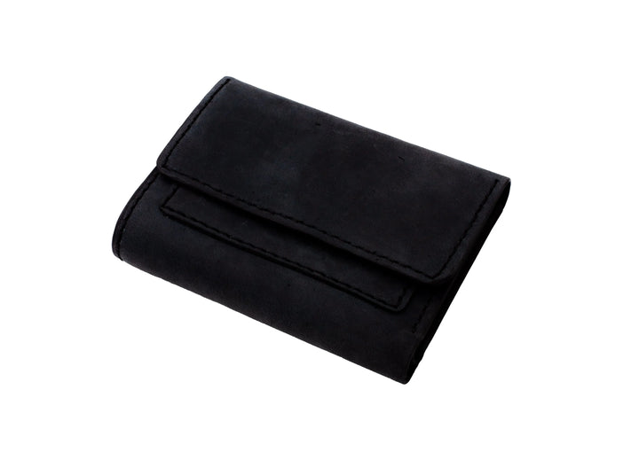 Golbarg Wallet  ARASH LEATHER