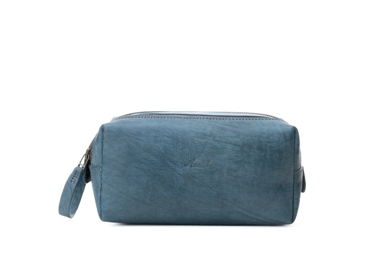 HAMYAAN Men Clutch bag - ARASH LEATHER