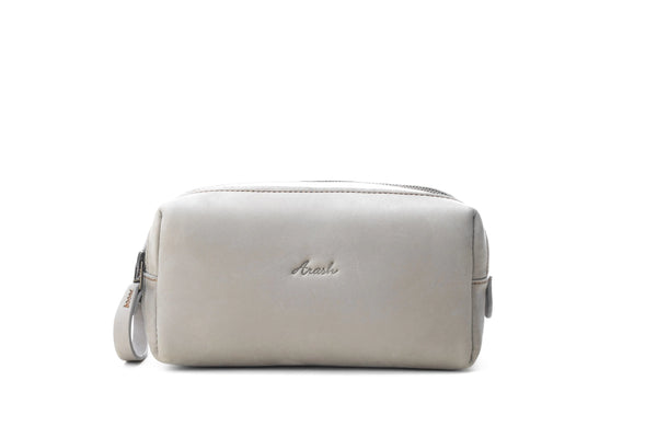 HAMYAAN Men Clutch bag - ARASH LEATHER