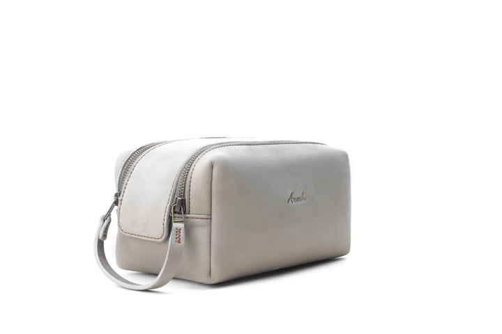 HAMYAAN Men Clutch bag - ARASH LEATHER