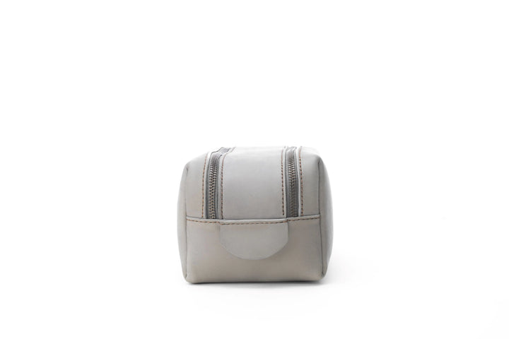 HAMYAAN Men Clutch bag - ARASH LEATHER