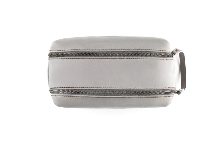 HAMYAAN Men Clutch bag - ARASH LEATHER