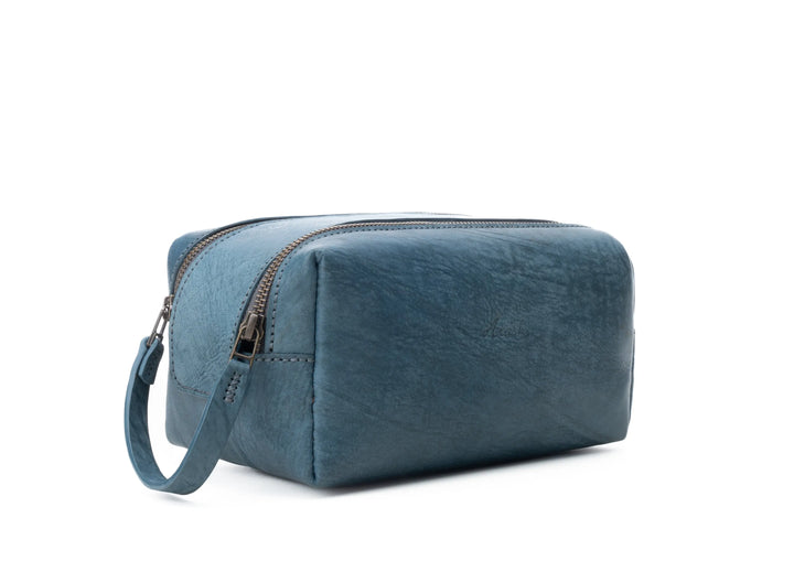 HAMYAAN Men Clutch bag - ARASH LEATHER