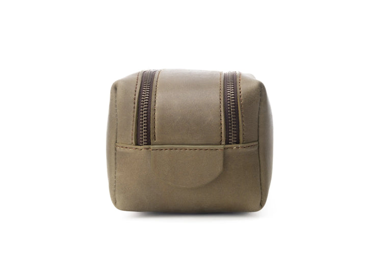 HAMYAAN Men Clutch bag - ARASH LEATHER
