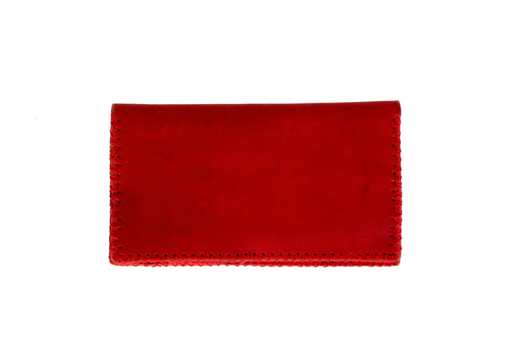 MSP Women Wallet  ARASH LEATHER