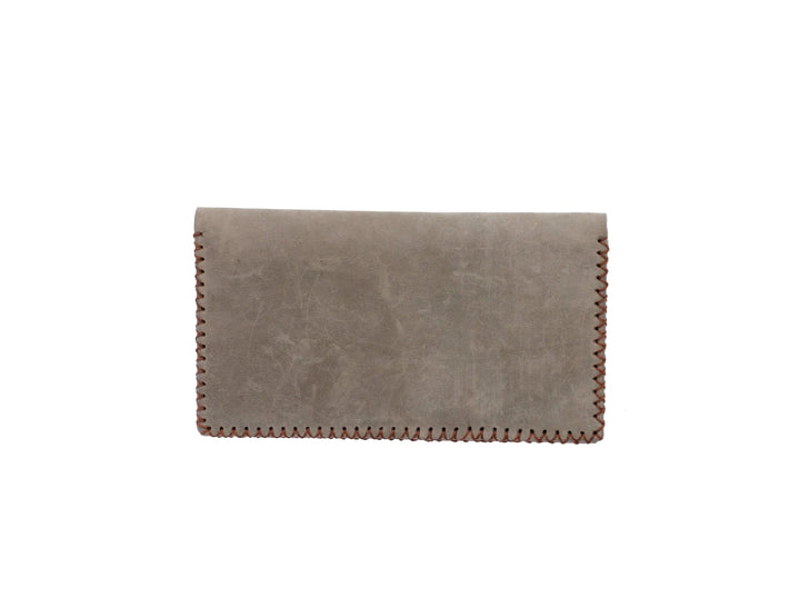 MSP Women Wallet  ARASH LEATHER