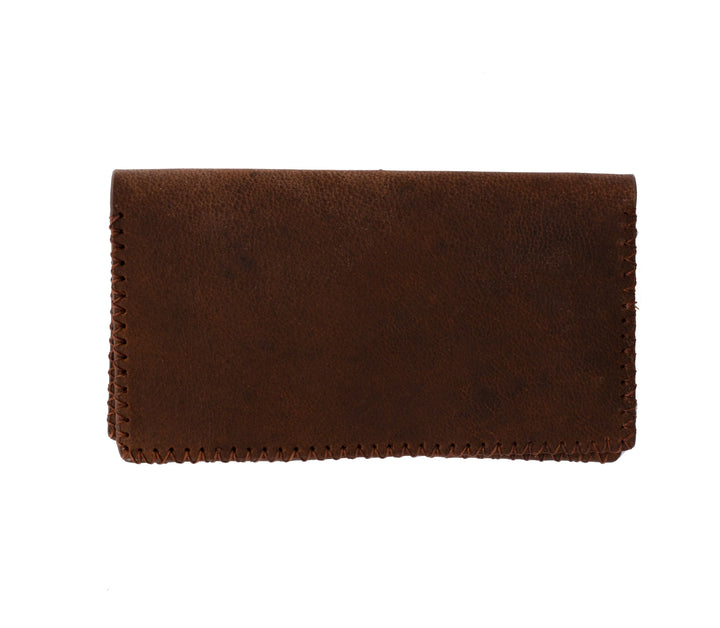MSP Women Wallet  ARASH LEATHER