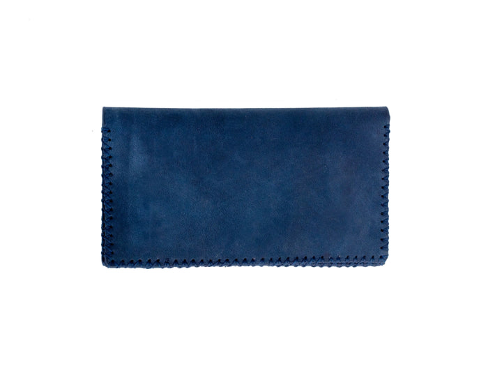 MSP Women Wallet  ARASH LEATHER