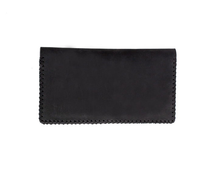 MSP Women Wallet  ARASH LEATHER