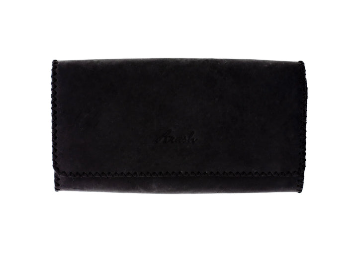 MSP Women Wallet  ARASH LEATHER