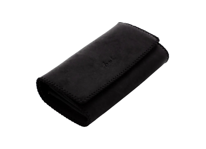 MSP Women Wallet  ARASH LEATHER