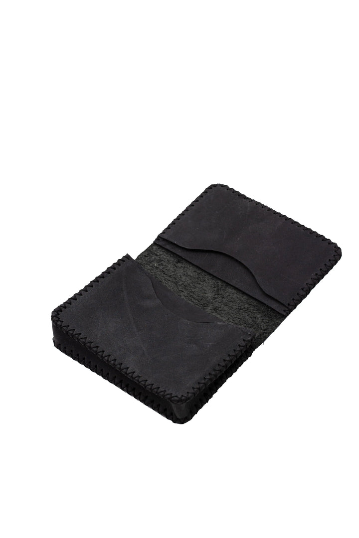 RAMIN Mini Wallet  ARASH LEATHER