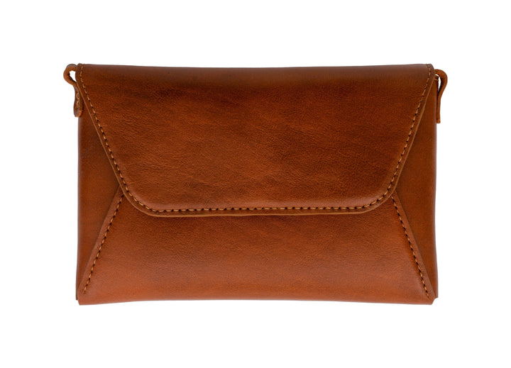 ROSA Mini Bag  ARASH LEATHER