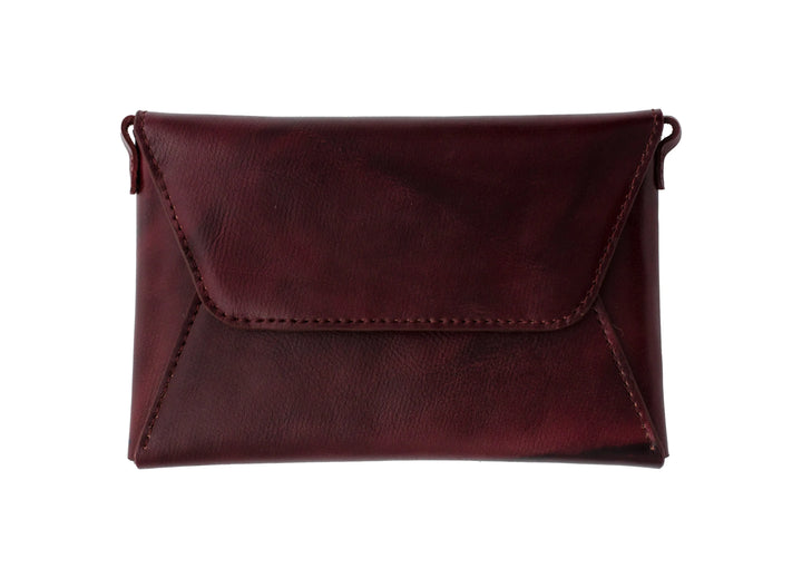 ROSA Mini Bag  ARASH LEATHER