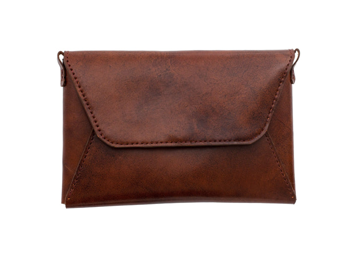 ROSA Mini Bag  ARASH LEATHER