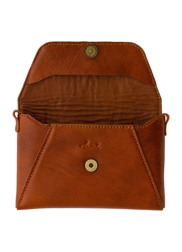 ROSA Mini Bag  ARASH LEATHER