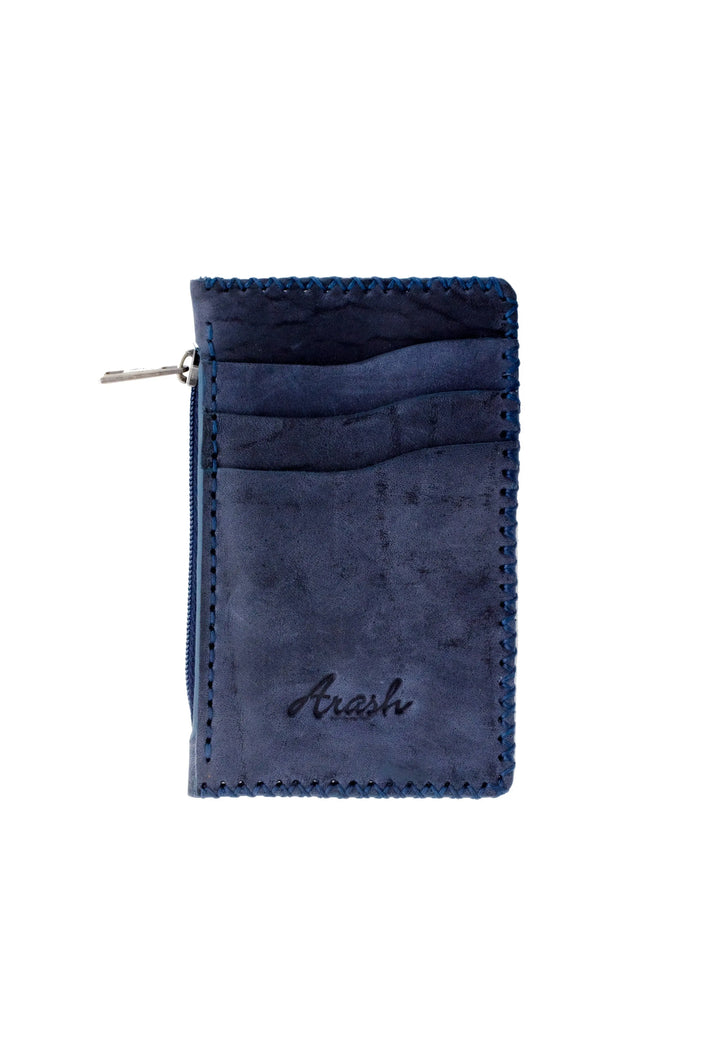SAFA Mini Wallet  ARASH LEATHER