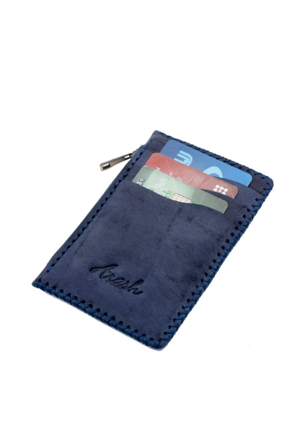 SAFA Mini Wallet  ARASH LEATHER