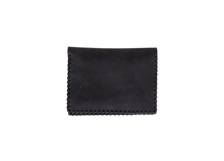 SHAHEEN Card Holder  ARASH LEATHER