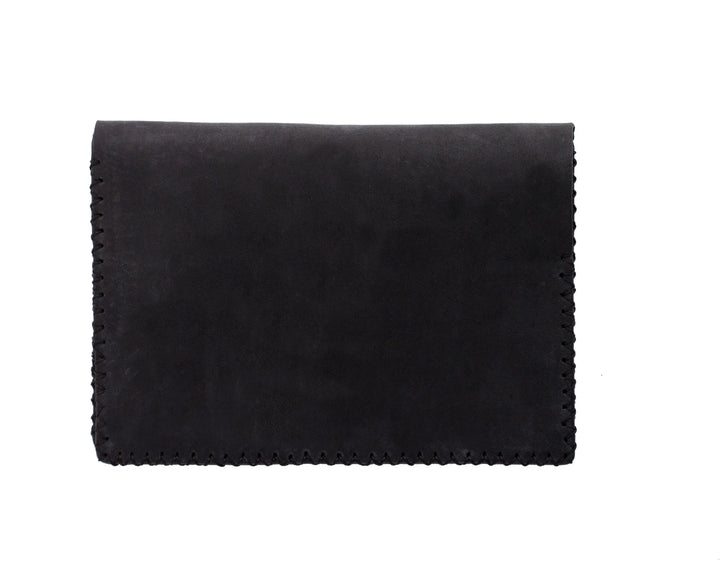 TAWAR Passport Case  ARASH LEATHER