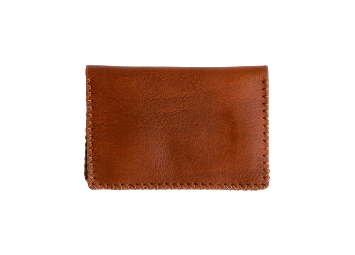 TAWAR Passport Case  ARASH LEATHER
