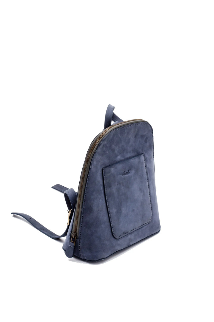 YAR Back Pack  ARASH LEATHER