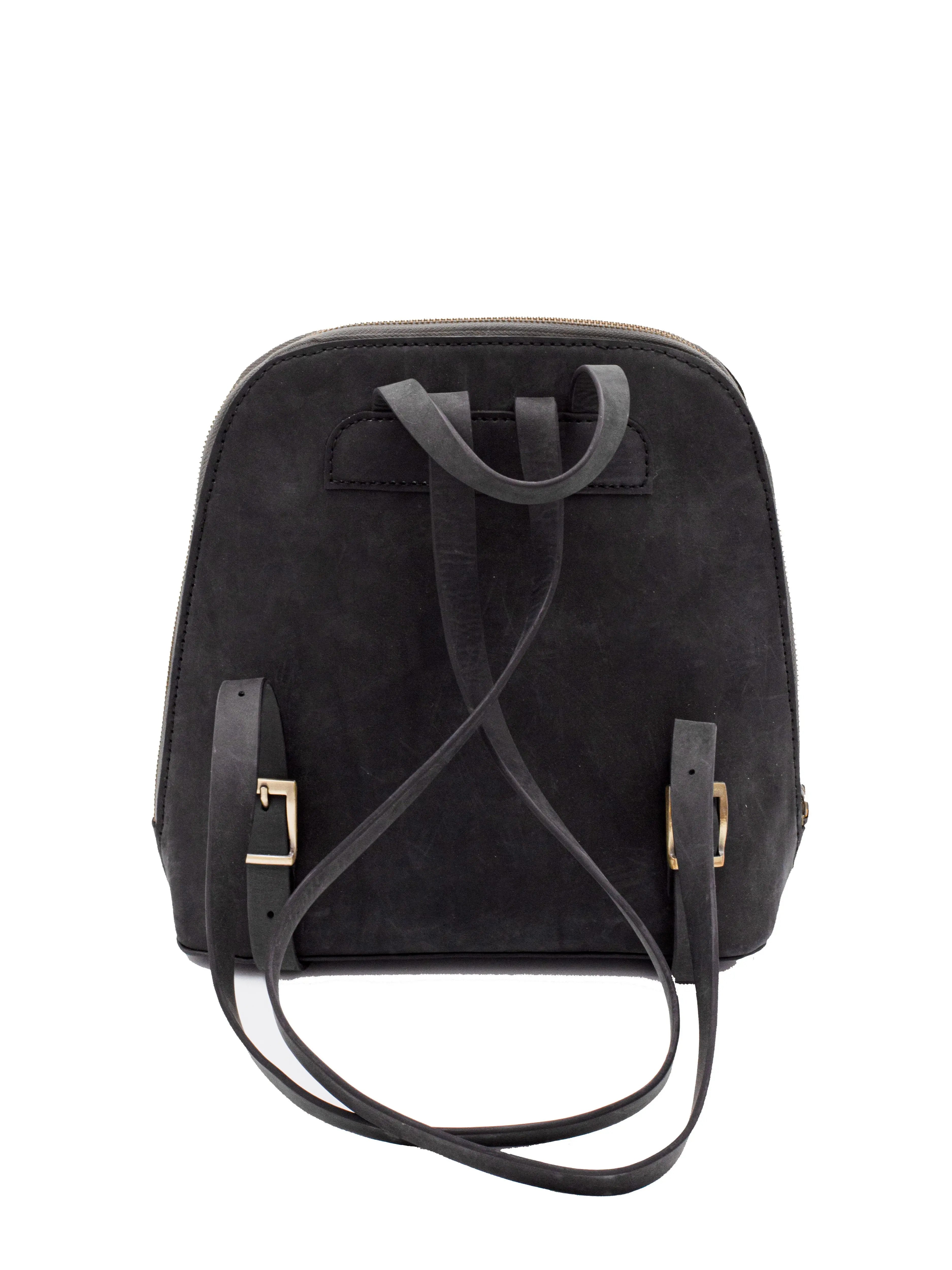 camel leather backpack black YAR The adjustable shoulder straps 2019-ford-ranger-esi9685790 Big Fork Reef Digger Color:Mahi