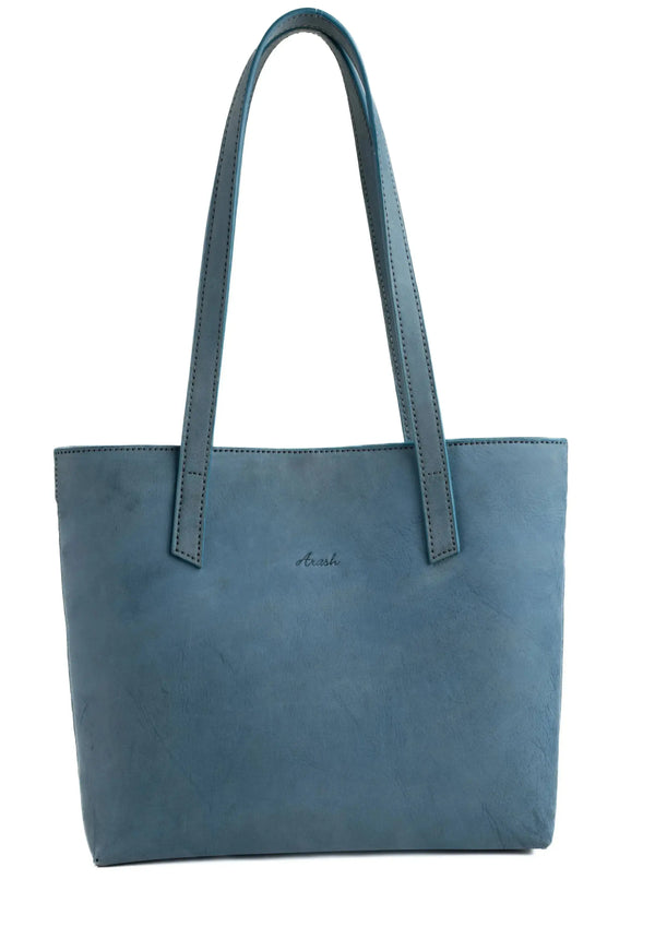 Yas Tote Bag 2025 Collection - ARASH LEATHER