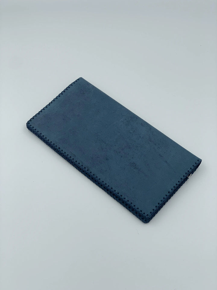 Arash Leather - Wallet - Creek / ALD2313 - SELECTIONS