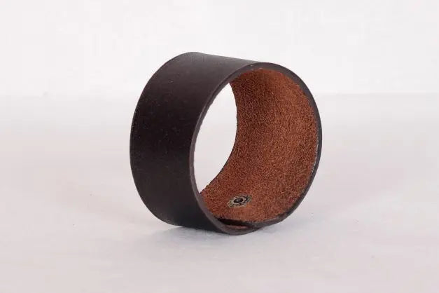 Dohol unisex bracelet - ARASH LEATHER
