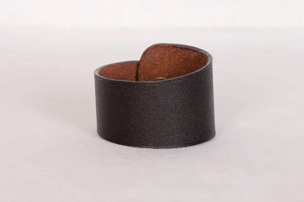Dohol unisex bracelet - ARASH LEATHER