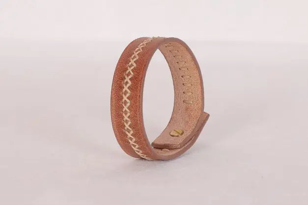 Donali unisex bracelet - ARASH LEATHER