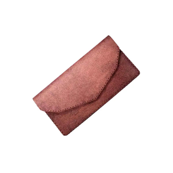 MATAR Purse - ARASH LEATHER