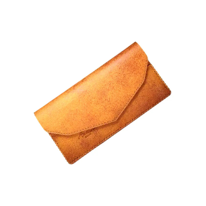 MATAR Purse - ARASH LEATHER